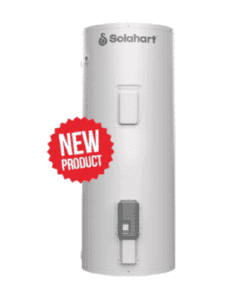 Solahart PowerStore